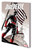DAREDEVIL BACK IN BLACK VOL 05 SUPREME