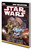 STAR WARS LEGENDS EPIC COLL ORIGINAL MARVEL YEARS VOL 02