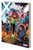 X-MEN BLUE VOL 01 STRANGEST