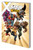 X-MEN GOLD VOL 01 BACK TO BASICS