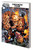 FANTASTIC FOUR VOL 02 ORIGINAL SIN