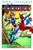 EXCALIBUR VISIONARIES ALAN DAVIS VOL 02
