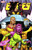 EXILES ULTIMATE COLLECTION TP BOOK 04