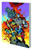 EXCALIBUR VISIONARIES WARREN ELLIS VOL 03
