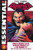 ESSENTIAL TOMB OF DRACULA VOL 02