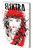 ELEKTRA VOL 01 BLOODLINES