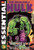 ESSENTIAL HULK VOL 03