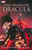 DEATH OF DRACULA TP