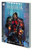 DEATHLOK TP DEMOLISHER