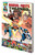 MARVEL FIRSTS VOL 03 1980S