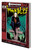 MARVEL FRONTIER COMICS TP COMPLETE COLLECTION (MR)