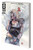 JESSICA JONES VOL 03 ALIAS (MR)