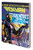 IRON MAN VOL 04 IRON METROPOLITAN