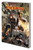 INFERNO WARZONES TP
