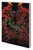 ABSOLUTE CARNAGE IMMORTAL HULK & OTHER TALES TP