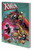 X-MEN TP AGE OF APOCALYPSE DAWN