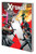X-FORCE VOL 02 HIDE FEAR