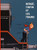 TINTIN ET LES TRAINS HC