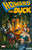 HOWARD DUCK OMNIBUS HC