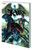 DARK X-MEN TP