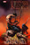 DARK TOWER PREM HC BATTLE OF JERICHO HILL