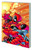 DEADPOOL CLASSIC VOL 05