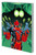 DEADPOOL CLASSIC VOL 03