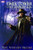 DARK TOWER GUNSLINGER PREM HC JOURNEY BEGINS