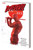DAREDEVIL TP END OF DAYS