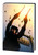 DARK TOWER GUNSLINGER PREM HC BATTLE OF TULL