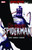 DARK REIGN SINISTER SPIDER-MAN TP