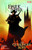DARK TOWER GUNSLINGER PREM HC BORN