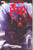 DARK REIGN HOOD TP