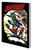 DAREDEVIL EPIC COLLECTION TP FALL FROM GRACE