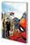 DAMAGE CONTROL TP COMPLETE COLLECTION