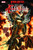 DARK REIGN ELEKTRA TP