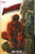 DAREDEVIL VOL 02 HELL TO PAY