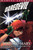 DAREDEVIL LEGENDS VOL 04 TYPHOID MARY