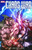 CHAOS WAR TP