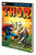 THOR EPIC COLLECTION TP WHEN TITANS CLASH