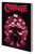 CARNAGE VOL 02 WORLD TOUR