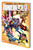 THUNDERBOLTS CLASSIC VOL 03 NEW PTG