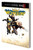 ALL NEW WOLVERINE VOL 02 CIVIL WAR II