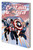 CAPTAIN AMERICA SAM WILSON VOL 02 STANDOFF CAPTAIN AMERICA SAM WILSON VOL 02 STANDOFF