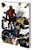 UNCANNY X-MEN VOL 06 STORYVILLE