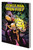 POWER MAN AND IRON FIST VOL 01 BOYS ARE BACK IN TOWN