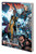 X-MEN X-TINCTION AGENDA TP NEW PTG