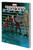 MARVEL UNIVERSE GUARDIANS OF GALAXY DIGEST VOL 02