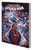 AMAZING SPIDER-MAN VOL 02 WORLDWIDE
