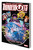 THUNDERBOLTS CLASSIC VOL 02 NEW PTG